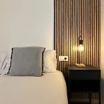 Spacious In Bonanova