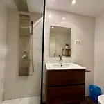 Spacious In Bonanova Apartment Barcelona