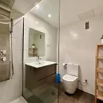 Apartment Spacious In Bonanova *