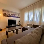 Spacious In Bonanova * Barcelona