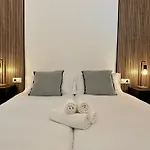 Spacious In Bonanova