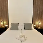 Spacious In Bonanova *