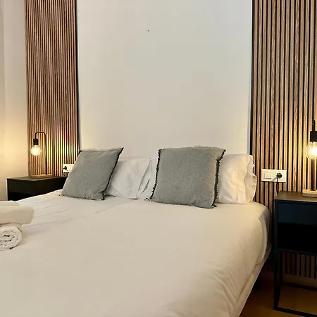 Spacious In Bonanova